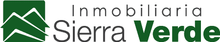 inmobiliaria-sierra-verde-Logo